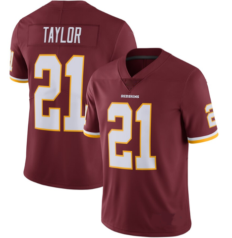 carson wentz toddler jersey